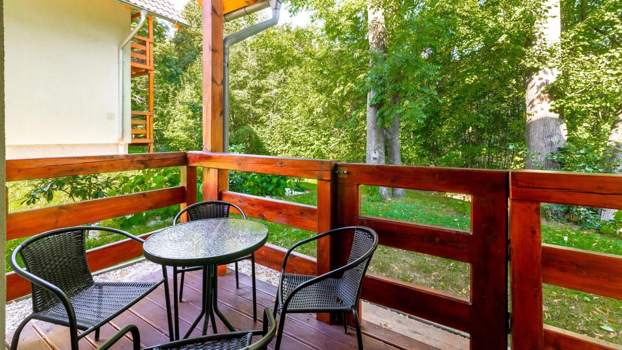 Apartamenty Sun & Snow Karpacz Mysliwska מראה חיצוני תמונה
