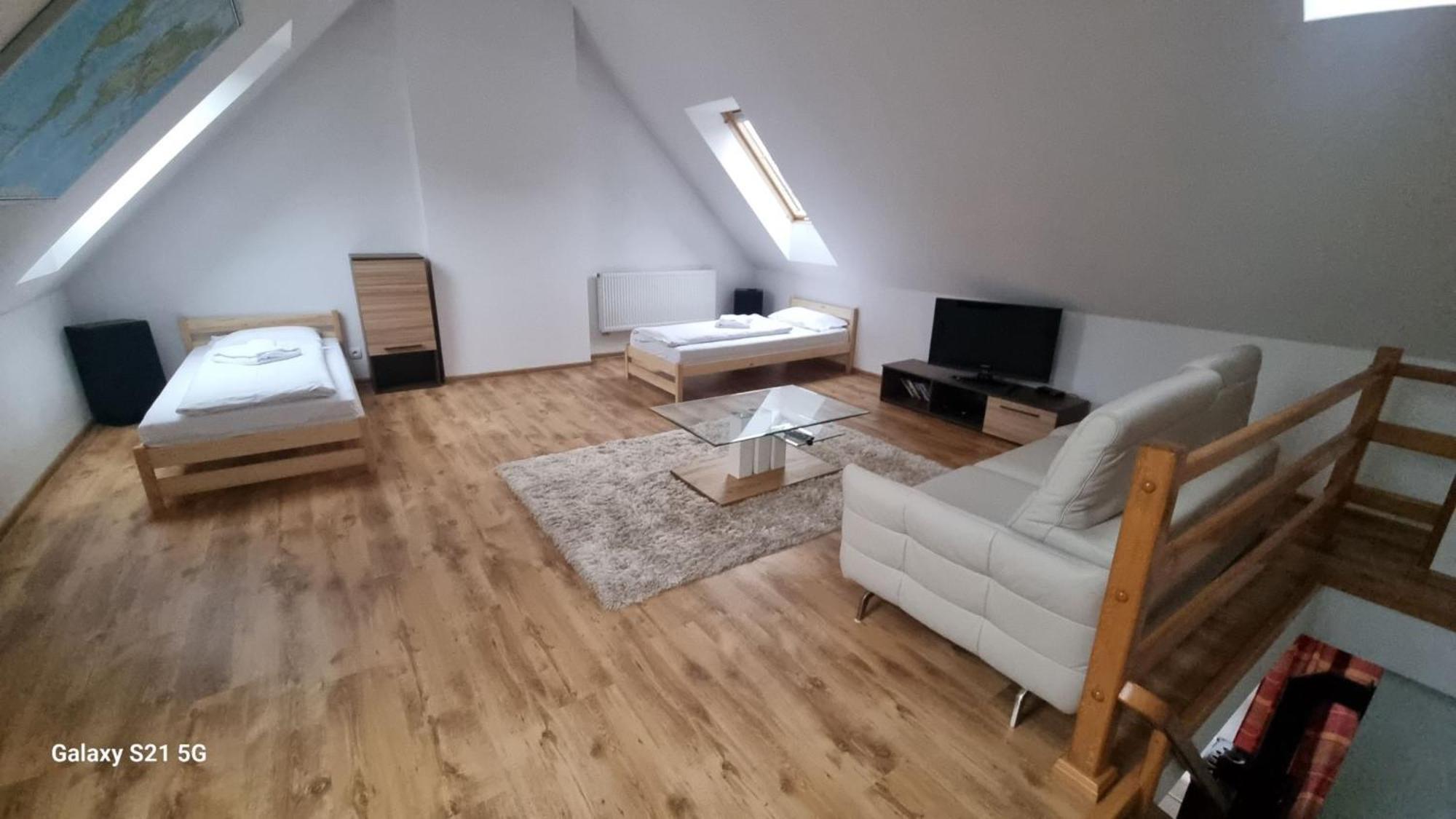 Apartamenty Sun & Snow Karpacz Mysliwska מראה חיצוני תמונה
